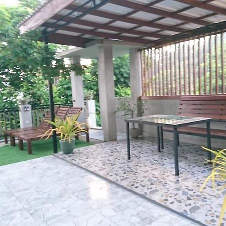 Green View Homestay Galle Bagian luar foto